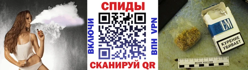 как найти наркотики  Обоянь  Бутират оксибутират 