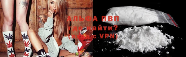 МДПВ Алзамай