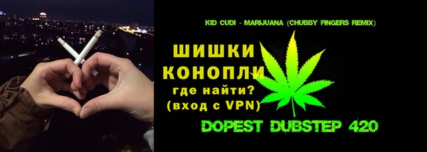 МДПВ Алзамай