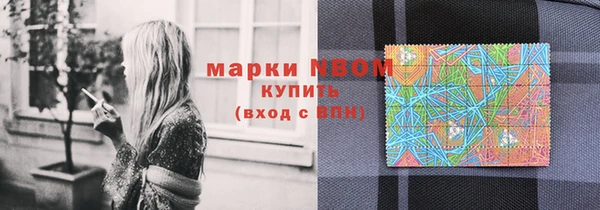 МДПВ Алзамай